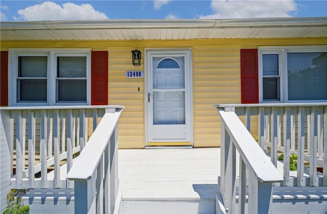 13408 Martha Cir - Photo 3 of 22