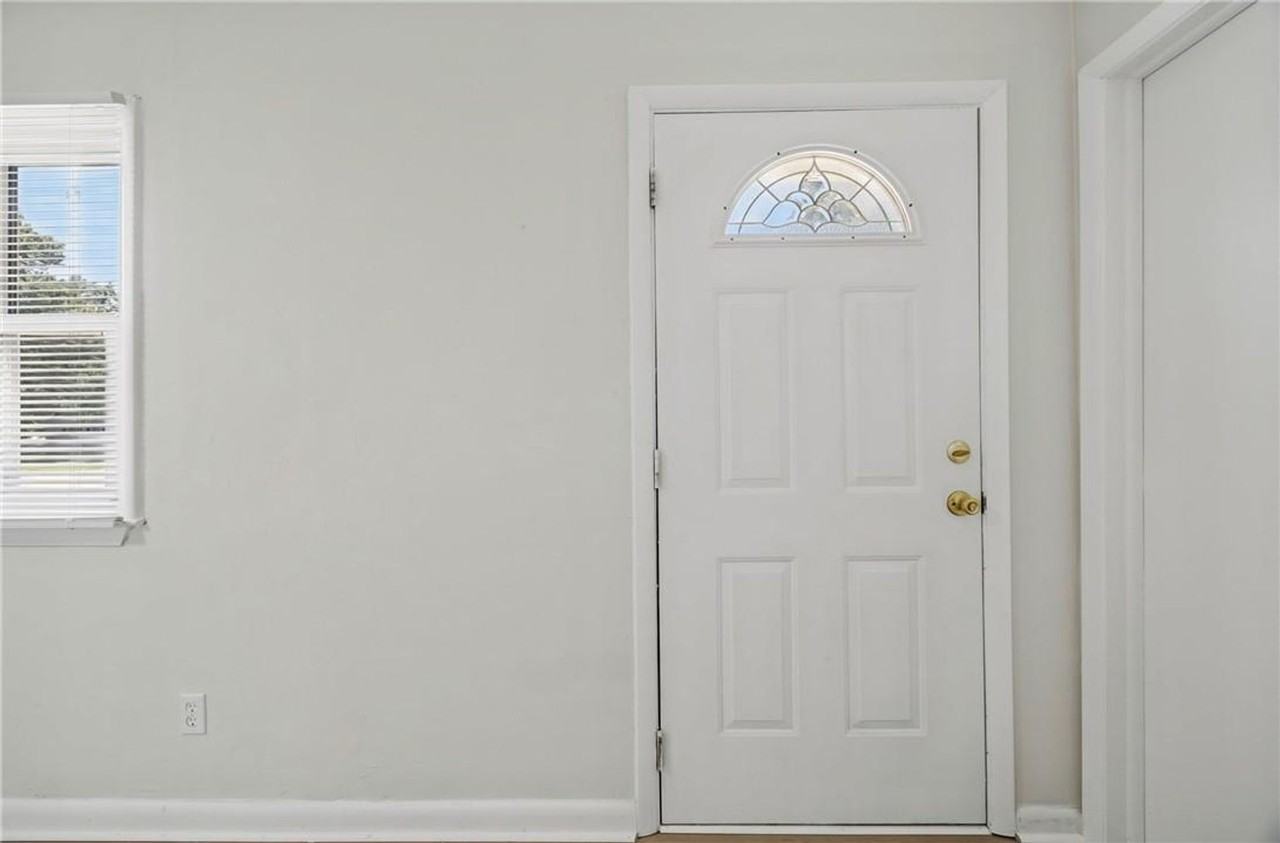 13408 Martha Cir - Photo 4 of 22