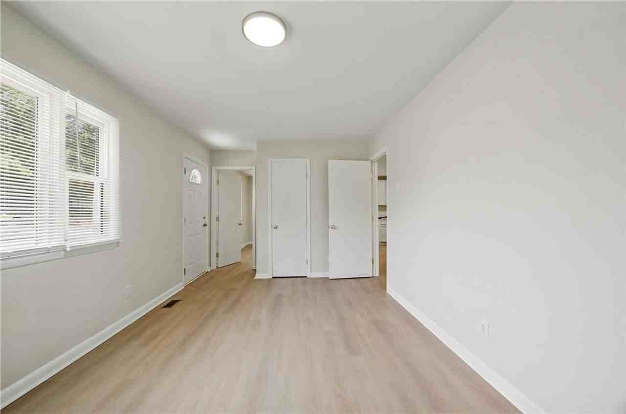 13408 Martha Cir - Photo 5 of 22