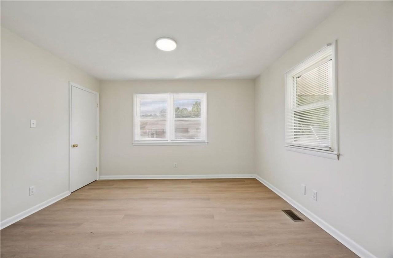 13408 Martha Cir - Photo 6 of 22