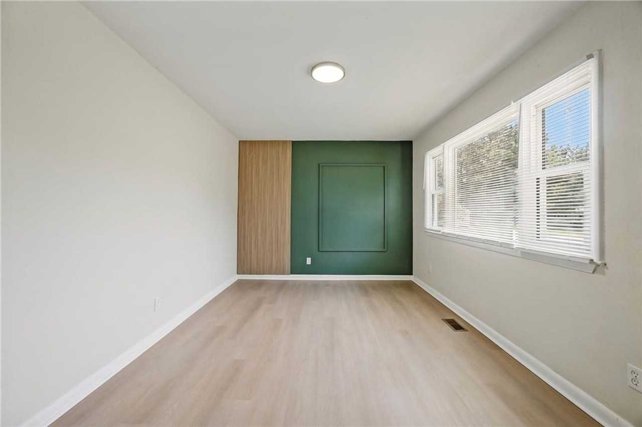 13408 Martha Cir - Photo 7 of 22