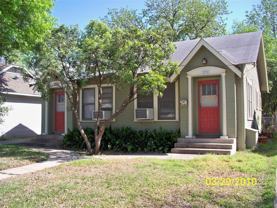 228 Corona Ave - Photo 1 of 1