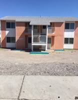 featured image of 2046 Riviera Blvd