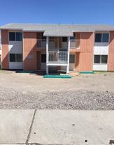 2046 Riviera Blvd - Photo 1 of 1