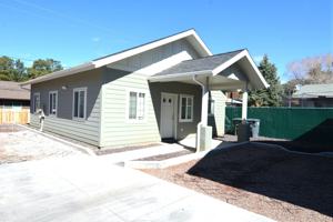 featured image of 2511 N West St