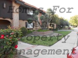featured image of 233 N E St