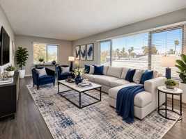 featured image of 258 E Vernon St