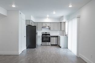 Montclair Point Condominiums - Photo 1 of 1