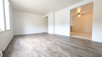 featured image of 1819 Badger St