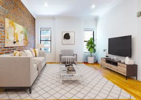 287 West 147th Street - Photo 1 of 1