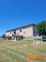 featured image of 604 8th Ave S