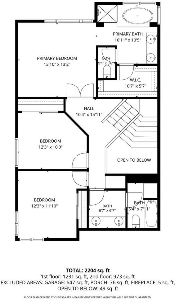 3904 Wilkesboro Ave - Photo 3 of 45