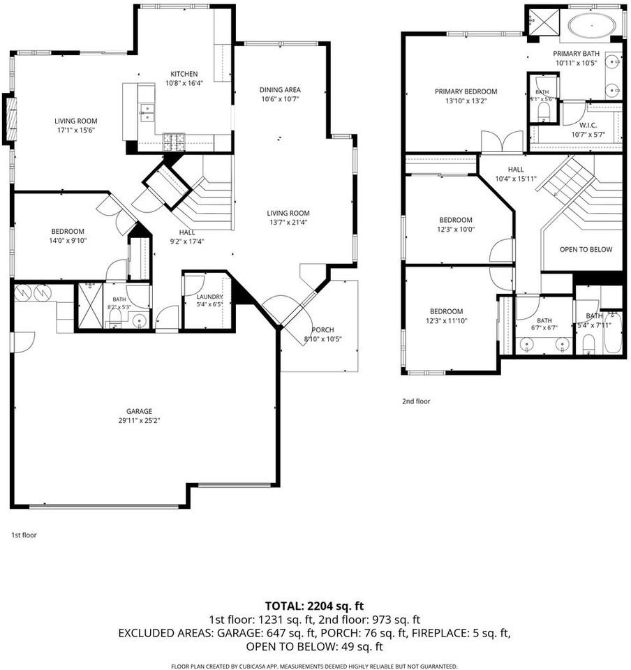 3904 Wilkesboro Ave - Photo 4 of 45