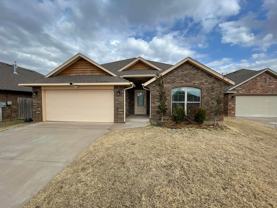 3208 Texarkana Ct - Photo 1 of 1