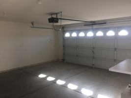 featured image of 537 Paseo Del Rio