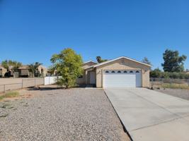 featured image of 537 Paseo Del Rio