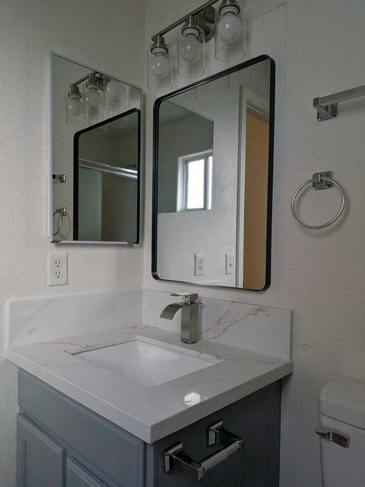 537 Paseo Del Rio - Photo 6 of 9