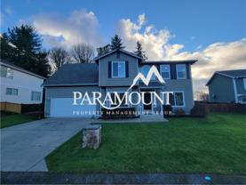 3548 E Calistoga Ct - Photo 1 of 1