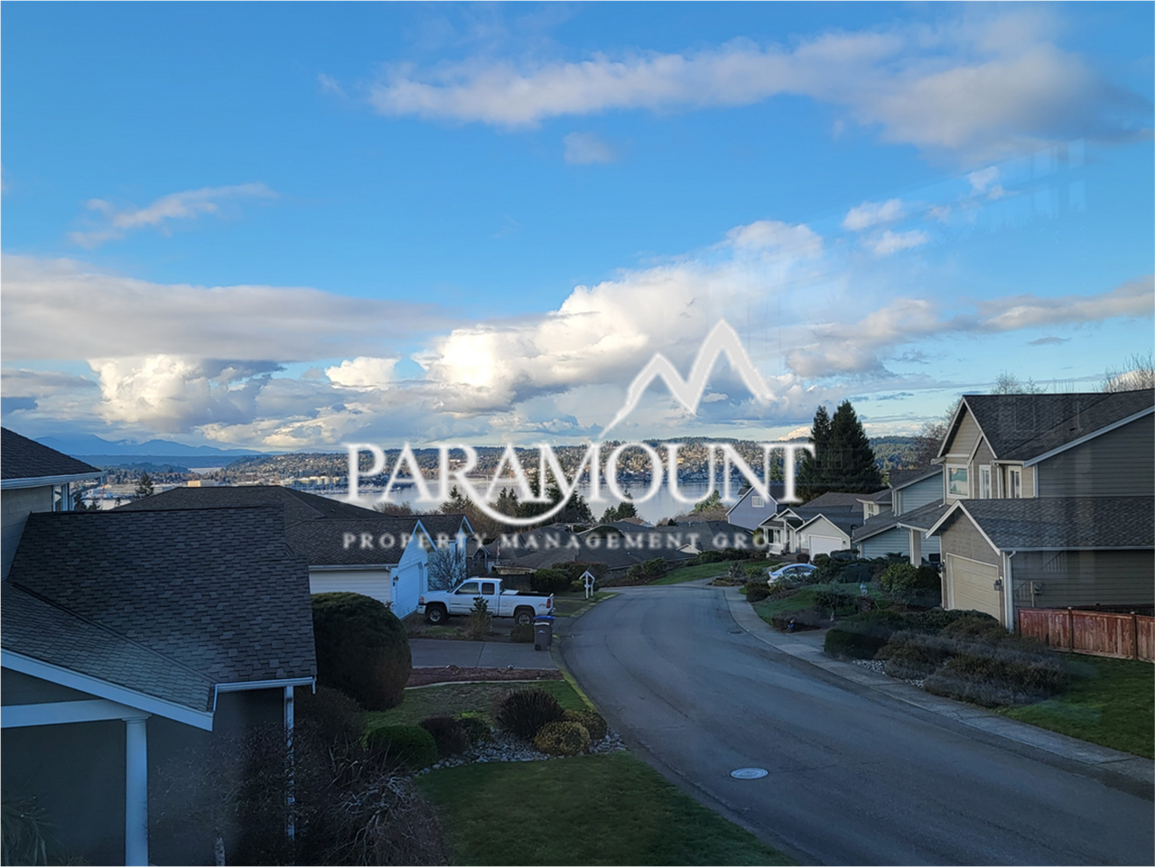 3548 E Calistoga Ct - Photo 3 of 20