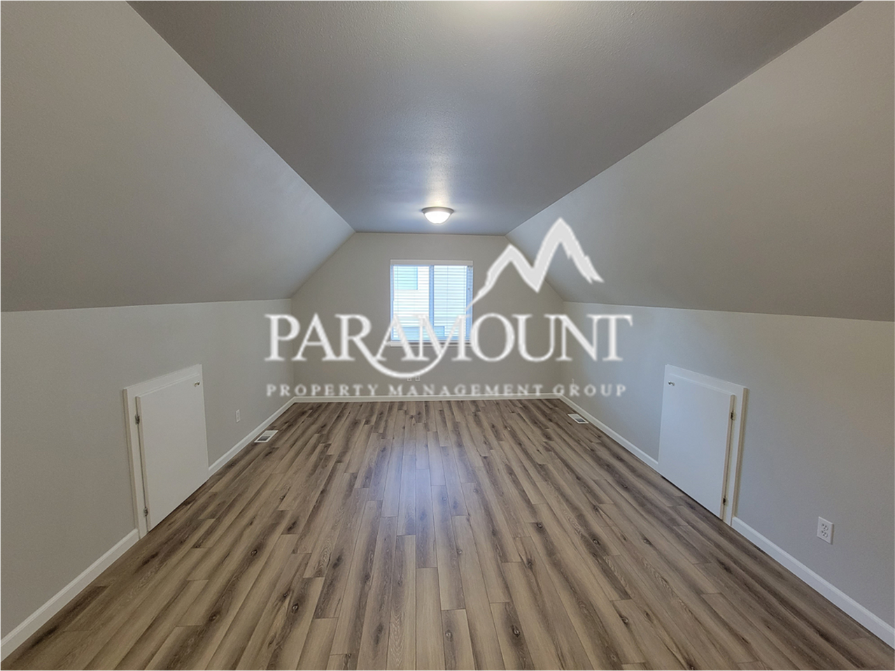 3548 E Calistoga Ct - Photo 4 of 20