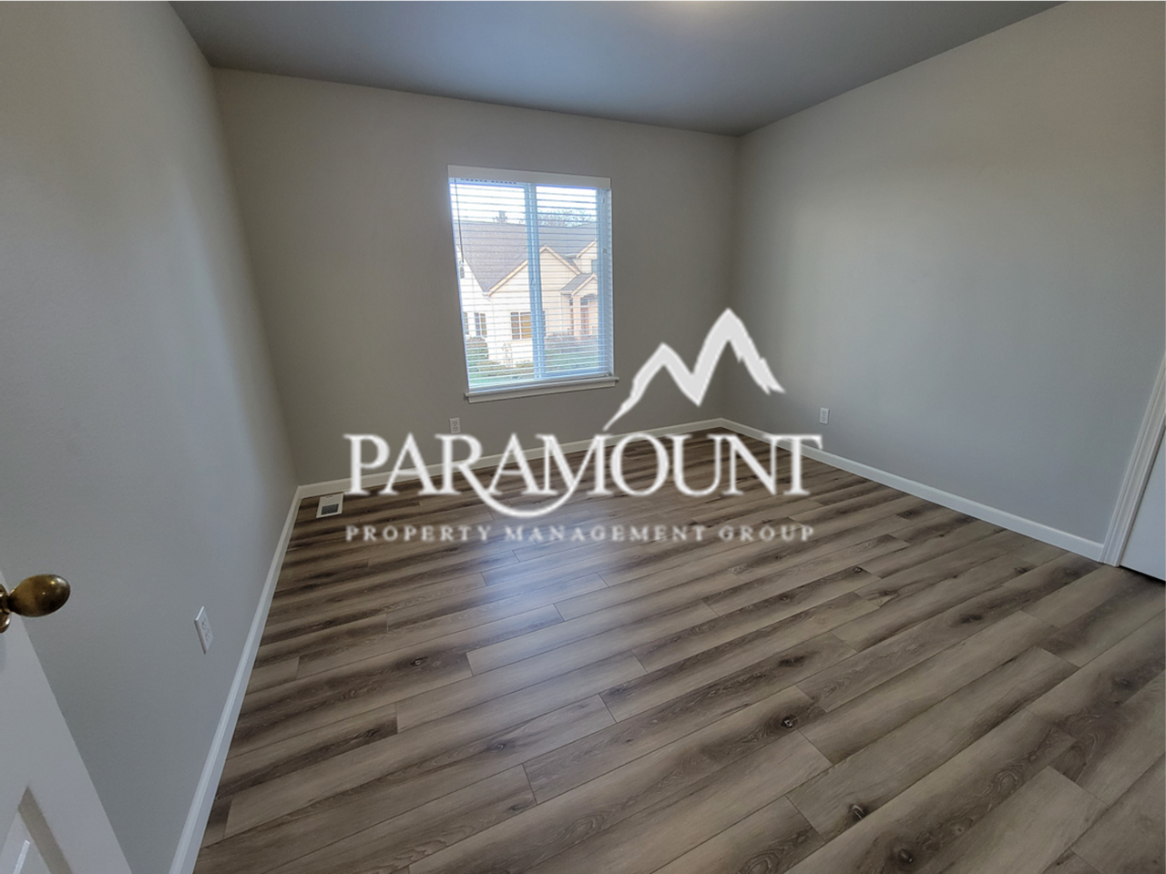3548 E Calistoga Ct - Photo 5 of 20