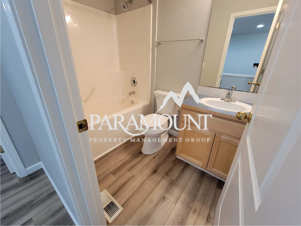 3548 E Calistoga Ct - Photo 6 of 20