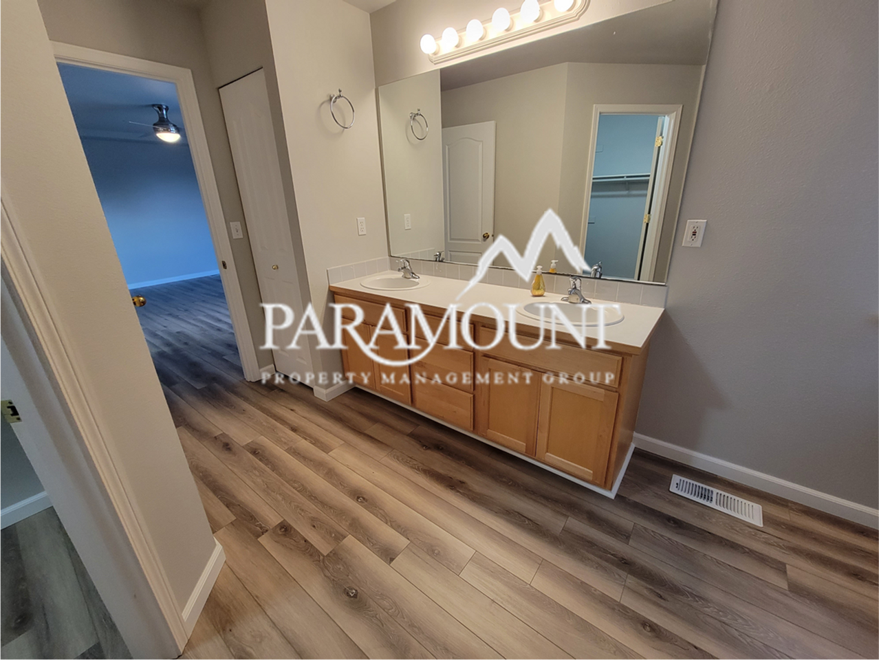 3548 E Calistoga Ct - Photo 7 of 20