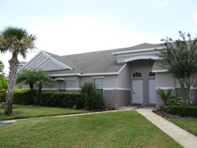 1220 Madeira Key Way - Photo 1 of 1