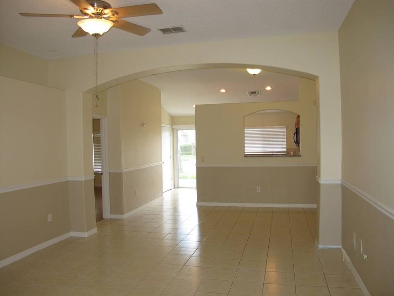 1220 Madeira Key Way - Photo 3 of 12