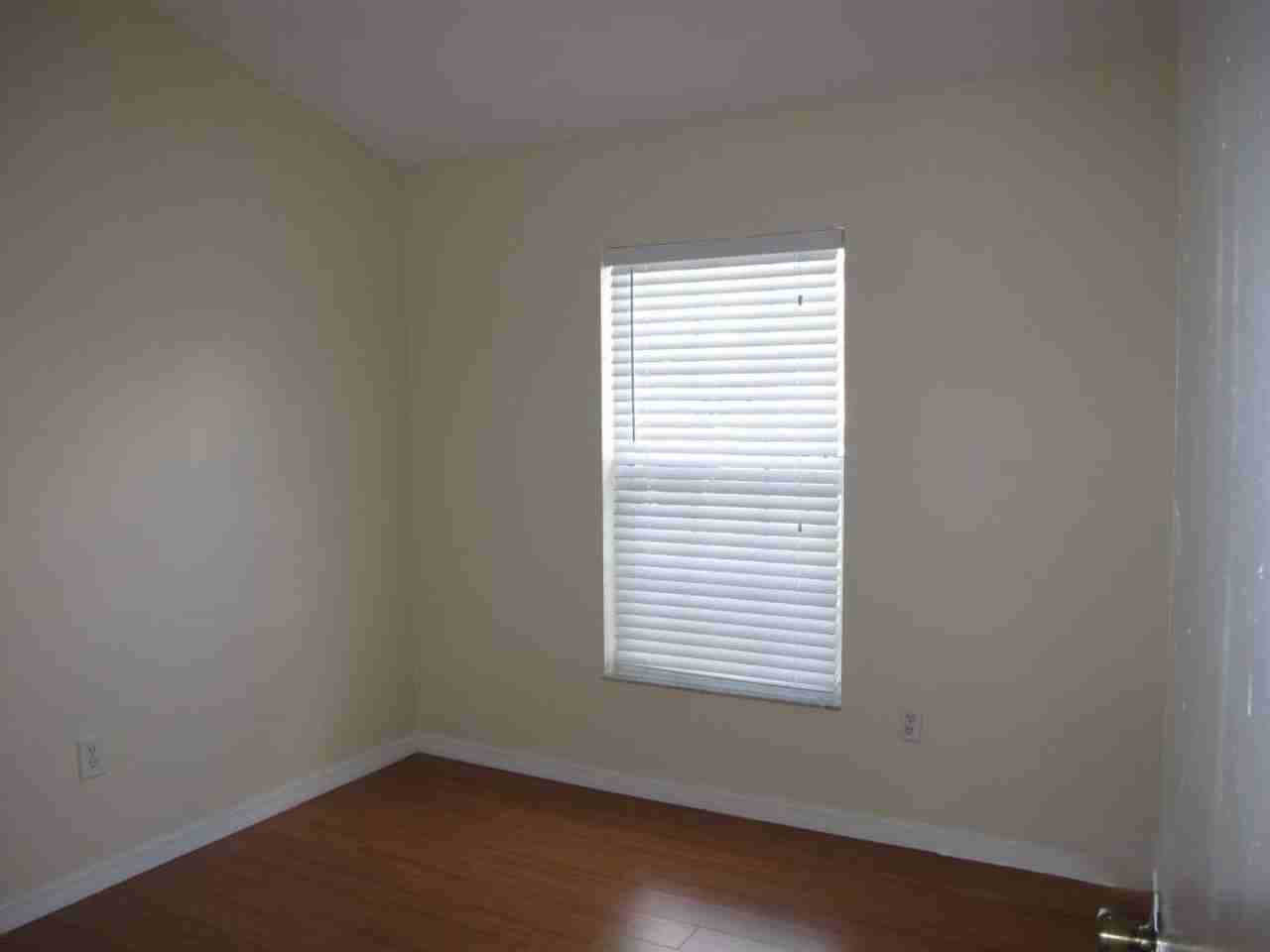 1220 Madeira Key Way - Photo 6 of 12