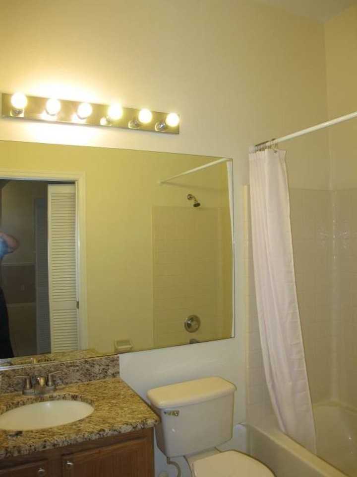 1220 Madeira Key Way - Photo 7 of 12