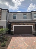 8504 Arcadia Ln - Photo 1 of 1