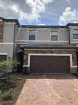 8504 Arcadia Ln - Photo 1 of 1