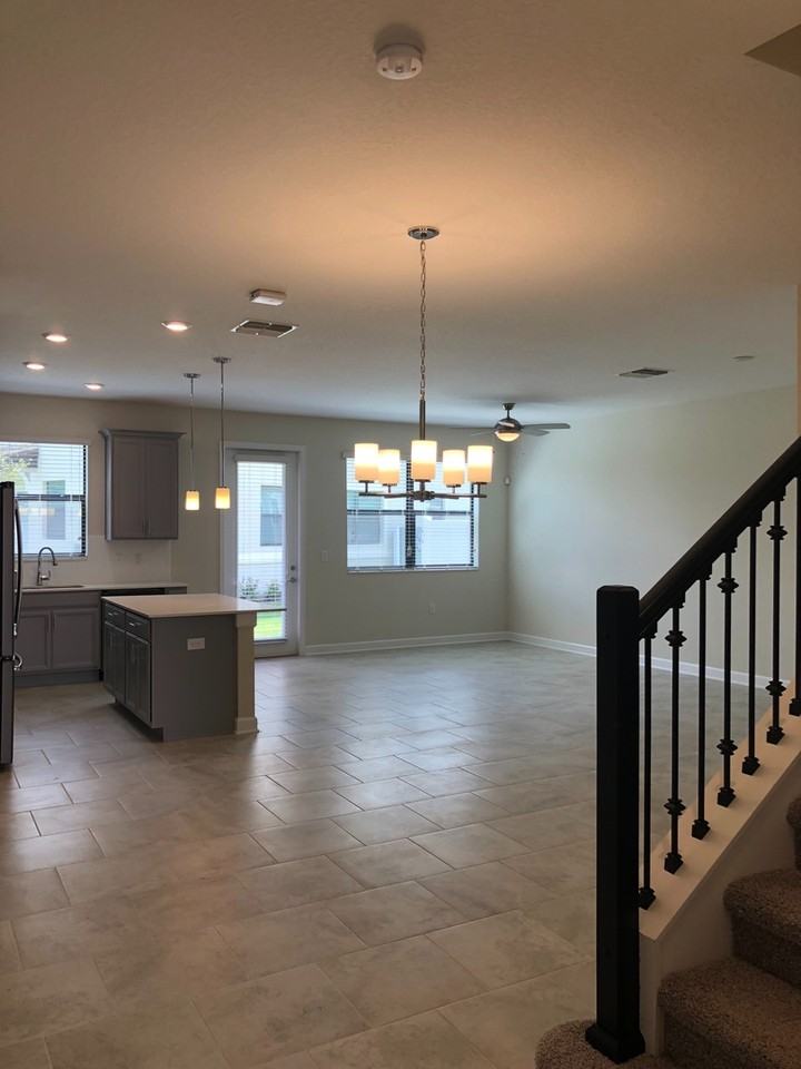 8504 Arcadia Ln - Photo 2 of 19