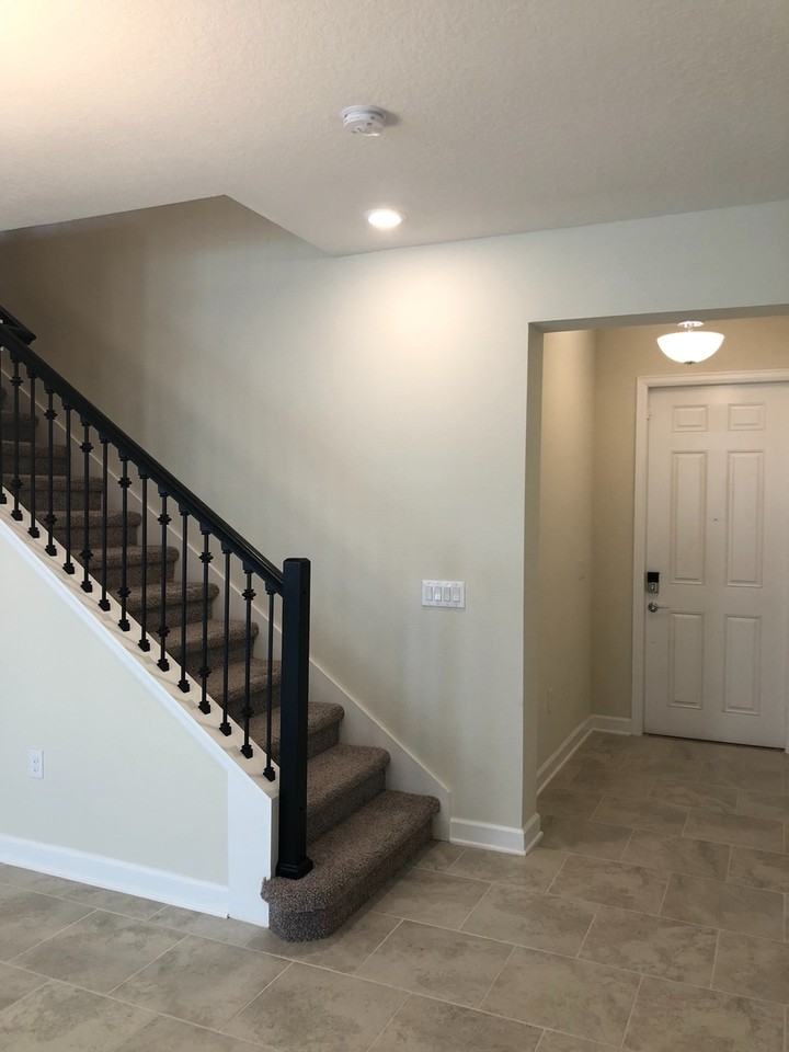 8504 Arcadia Ln - Photo 4 of 19