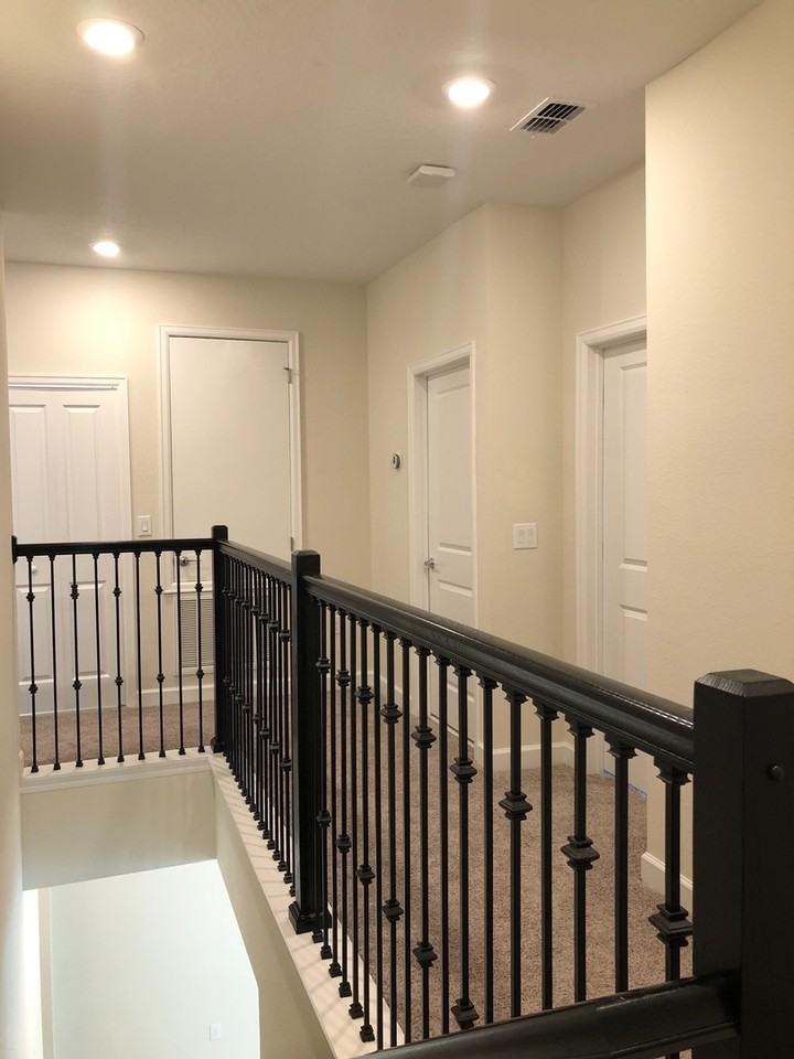 8504 Arcadia Ln - Photo 5 of 19