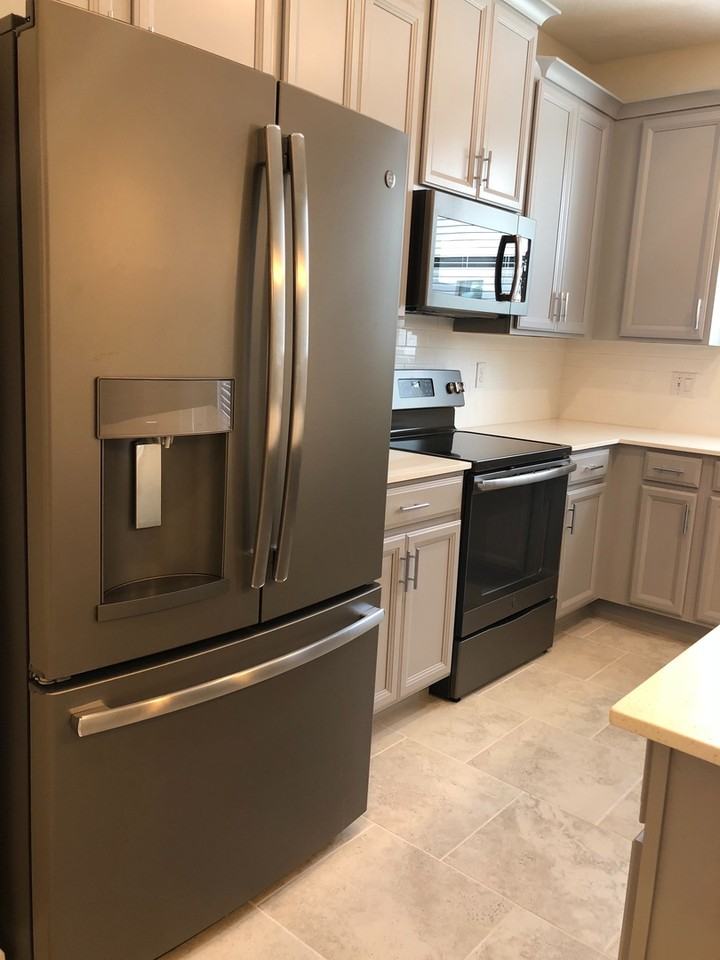 8504 Arcadia Ln - Photo 6 of 19