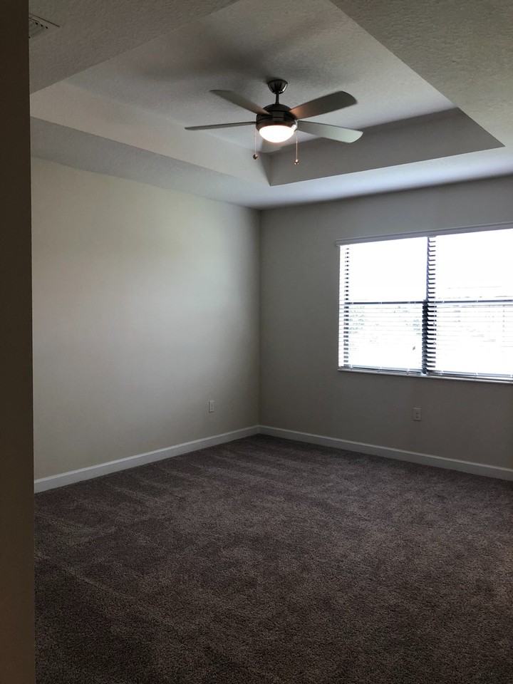 8504 Arcadia Ln - Photo 7 of 19