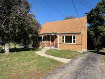 4412 Saint Martins Pl - Photo 1 of 1