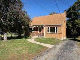 featured image of 4412 Saint Martins Pl