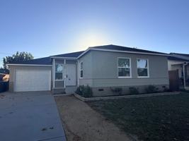 featured image of 5038 Autry Ave