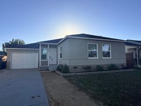 5038 Autry Ave - Photo 1 of 1