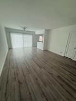 5038 Autry Ave - Photo 1 of 1