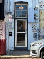 908 Burke St - Photo 1 of 1