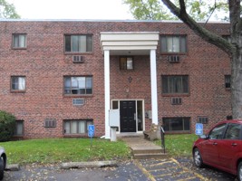 featured image of 349 W 6th St