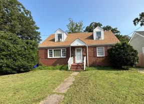 Dudley722 - Photo 1 of 1