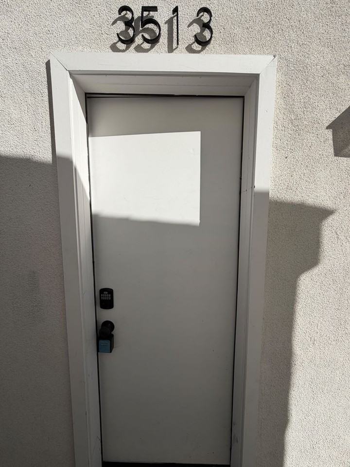 3513-3533 1st Ave - Photo 6 of 11