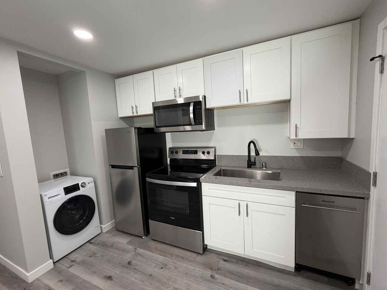 3513-3533 1st Ave - Photo 7 of 11