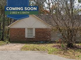 23 Lanway Cv - Photo 1 of 1