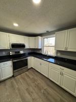 featured image of 1036 Chicopee St